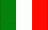 Italiano